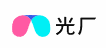 光厂(VJ师网)的LOGO图片