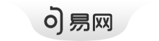 句易网的LOGO图片
