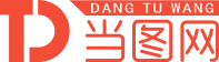 当图网的LOGO图片