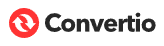 Convertio的LOGO图片