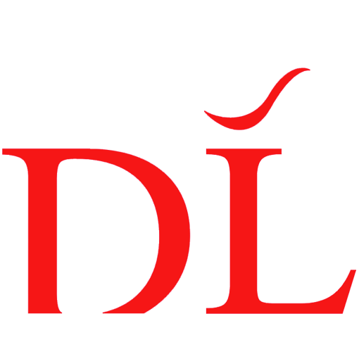 胖东来的LOGO图片