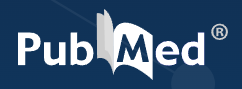 PubMed的LOGO图片