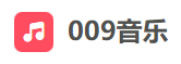 009音乐的LOGO图片