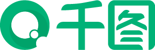 千图网的LOGO图片