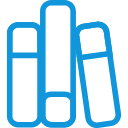 公开真题库的LOGO图片