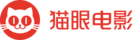 猫眼电影的LOGO图片