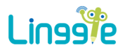 Linggle的LOGO图片