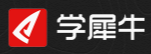 学犀牛的LOGO图片