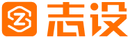 志设的LOGO图片