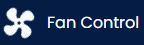 Fan Control的LOGO图片