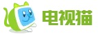 电视猫的LOGO图片