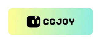 CGJOY的LOGO图片