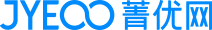 菁优网的LOGO图片