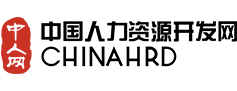 中人网的LOGO图片