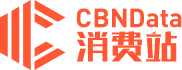 CBNData的LOGO图片