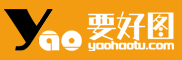 好图网的LOGO图片