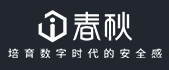 i春秋的LOGO图片