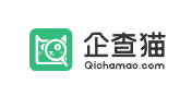 企查猫的LOGO图片