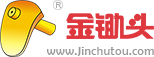 金锄头文库的LOGO图片