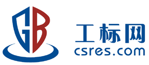 工标网的LOGO图片
