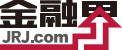 金融界的LOGO图片