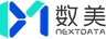 数美科技的LOGO图片