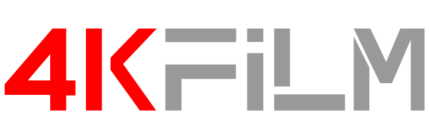 4KFilm的LOGO图片