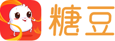糖豆广场舞的LOGO图片