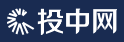 投资中网的LOGO图片