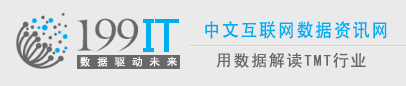 199IT的LOGO图片