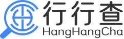 行行查的LOGO图片