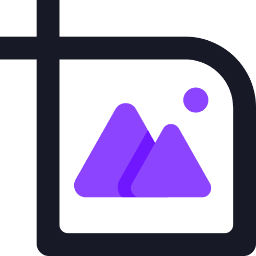 改图鸭的LOGO图片