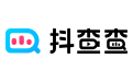抖查查数据的LOGO图片