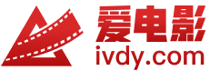 爱电影的LOGO图片