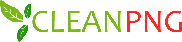 CleanPNG的LOGO图片