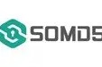 SOMD5解密的LOGO图片