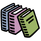 名录集的LOGO图片