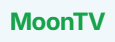 MoonTV的LOGO图片