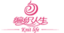 编织人生的LOGO图片
