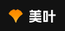 美叶的LOGO图片