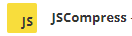 JSCompress的LOGO图片